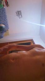 manolo389 webcam model stream image
