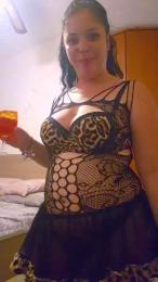 manolo389 webcam model stream image
