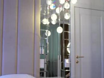 krissone webcam chaturbate model stream image