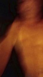 kikositges webcam model stream image