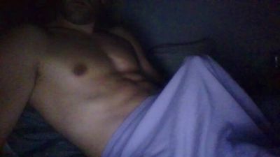 adawijules2 webcam model stream image