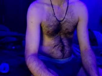 scottynuts webcam chaturbate model stream image