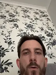 Big8inchUncutCock webcam stripchat model stream image