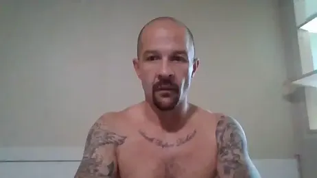 Kinkster615 webcam stripchat model stream image