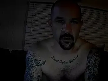 Kinkster615 webcam model stream image