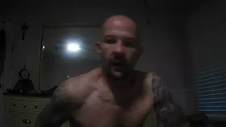 Kinkster615 webcam model stream image