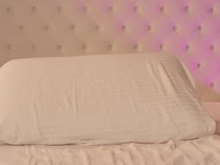 katestars webcam model stream image