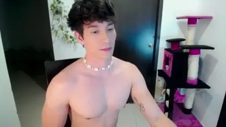 neythan_blaze webcam stripchat model stream image