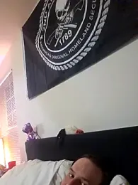 Dixiefaye_ webcam stripchat model stream image