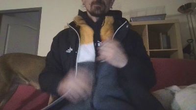 ElXarly33 webcam cam4 model stream image