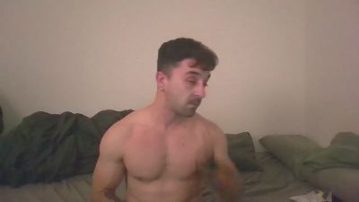 albeco2 webcam model stream image