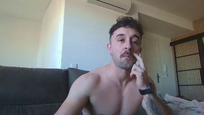 albeco2 webcam model stream image