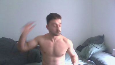 albeco2 webcam model stream image