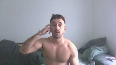 albeco2 webcam model stream image