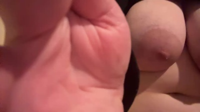 balenaitaliana webcam model stream image