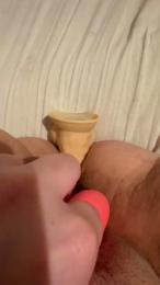 balenaitaliana webcam model stream image