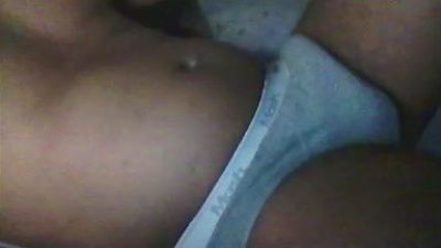 Marrentopicudo webcam model stream image