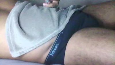 Marrentopicudo webcam model stream image