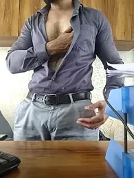 indianguy89 webcam stripchat model stream image