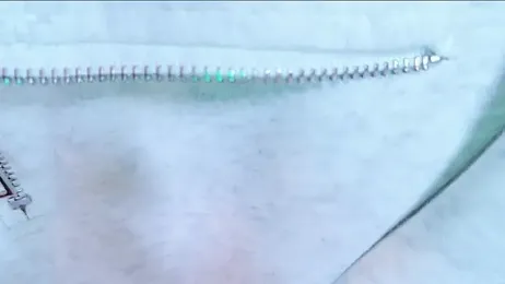 Nonchan_ webcam stripchat model stream image