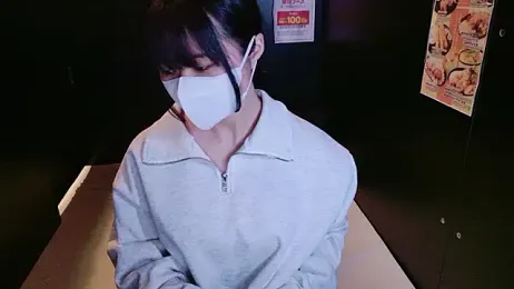 Nonchan_ webcam stripchat model stream image