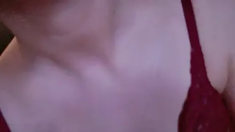 Nonchan_ webcam stripchat model stream image