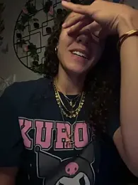 Vista previa de _Neeka_