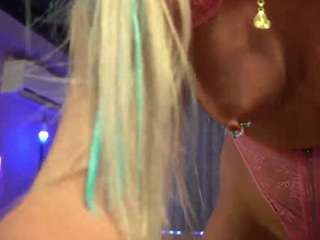 mandypeas webcam camsoda model stream image