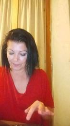 brunettaspetti1 webcam cam4 model stream image