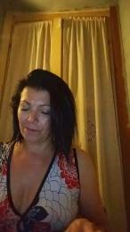 brunettaspetti1 webcam cam4 model stream image