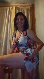 brunettaspetti1 webcam cam4 model stream image