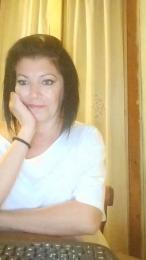 brunettaspetti1 webcam cam4 model stream image