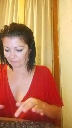 brunettaspetti1 webcam cam4 model stream image