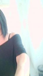 brunettaspetti1 webcam cam4 model stream image