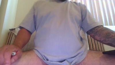 Robs webcam model stream image