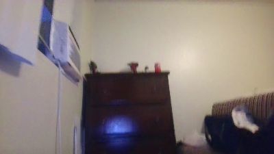 Robs webcam model stream image