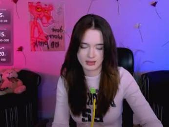 liana_kisses webcam model stream image