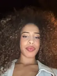__KAMI_Off_ webcam model stream image