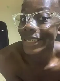 bolale001 webcam model stream image