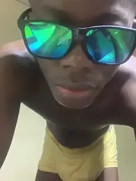 bolale001 webcam stripchat model stream image