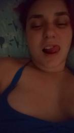 badgirl548 webcam model stream image