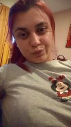 badgirl548 webcam model stream image