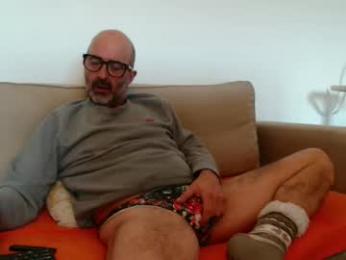 new_simi_74 webcam model stream image