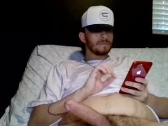 tallhungcloudyy webcam model stream image
