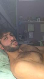 EsseNa93 webcam cam4 model stream image