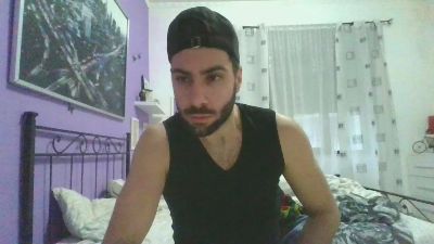 EsseNa93 webcam cam4 model stream image