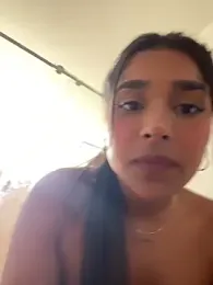 Mariangel_11 webcam model stream image