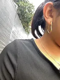 Mariangel_11 webcam model stream image
