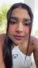 Mariangel_11 webcam stripchat model stream image