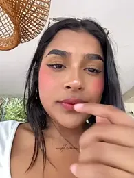 Mariangel_11 webcam model stream image